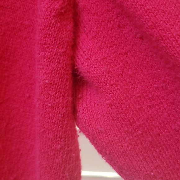 Cardigan - Picture 3 of 3